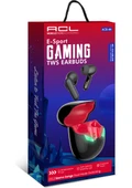 Acb-44 Gaming Kablosuz Bluetooth Kulaklık - 1