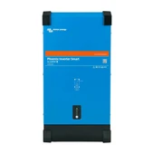 Victron Phoenix Smart 24/3000 24V 3000W BT Tam Sinüs İnvertör - 1