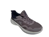 Kinetix ( X-Running )Bayan Ayakkabı 38 Numara - 1