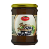 Şenay Üzüm Pekmezi 800 Gr - 1