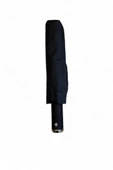 10 Telli Full Otomatik El Fenerli Şemsiye 95 Cm Çap 33 Cm Kapalı Boyut Çanta Boy Çelik Telli - 1