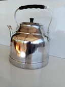 Çoban Çaydanlığı "üstten kulplu" 24 numara thumbnail 4