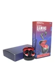 Acb-44 Gaming Kablosuz Bluetooth Kulaklık - 2
