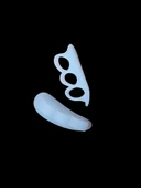 İleri derecede çekiç parmak yastığı NRD 10402 - 3