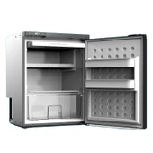 Evacool Marin Berlin 65, 65Lt 12/24V Kompresörlü Buzdolabı - 2