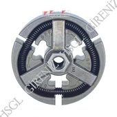 HSGL Motorlu Testere Balata – Oleo-Mac 945 / 947 / 950 / 952 / 147 / 152 Uyumlu thumbnail 2