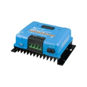 Victron SmartSolar 150/70 70A MPPT Solar Şarj Cihazı (Dahili Bluetooth) - 4