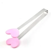 Sevimli Kalpli Maşa thumbnail 2