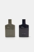 ZARA W/END TILL 8.00 PM W/END TILL 3:00 AM 100 ML+100 ML thumbnail 3