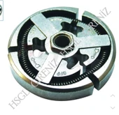 HSGL Motorlu Testere Balata – Oleo-Mac 945 / 947 / 950 / 952 / 147 / 152 Uyumlu thumbnail 4