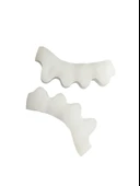 5 Parmak ayıran geçmeli makaralı Bunyon - 2