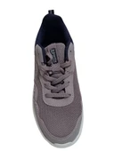Kinetix ( X-Running )Bayan Ayakkabı 38 Numara - 2