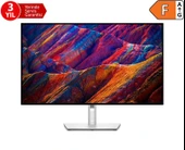 Dell UltraSharp U3225QE 31.5'' 4K Thunderbolt Hub thumbnail 1