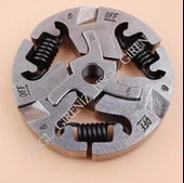 HSGL Motorlu Testere Balata – Husqvarna 357 / 359 ve Jonsered 2156 Uyumlu thumbnail 2