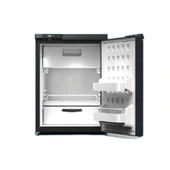 Evacool Marin Berlin 40, 40LT 12/24V Kompresörlü Buzdolabı - 2