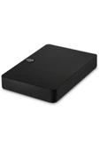 2tb 2.5 Usb3.0 Stkm2000400 Expansıon Porta - 2