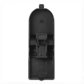 Opel Astra H Sağ Ön Cam Açma Anahtarı Düğmesi 2003-2010 - 3