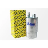 Opar Fiat Mazot Filtresi Metal Fiorino 1.3 Doblo 1.9 (77363804E) thumbnail 2