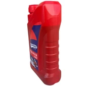 Handwerker Motorlu Testere Kılavuz Zincir Yağı 1 Lt - 2