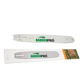 Hyundai Turbo 650 / 700 / 6500 Motorlu Testere Kılavuzu ,Yağ Ve Zinciri thumbnail 4