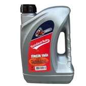 Zomax 5010-5020-5030-4620 Motorlu Testere Kılavuzu, Zinciri - 3 lt Yağ thumbnail 2
