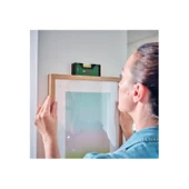 Bosch Üniversal El Aleti Seti 17 Parça - 3