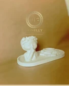 Minelly Serenity Set - 3