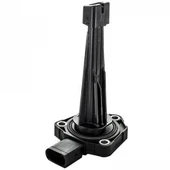 Land Rover Yag Seviye Sensoru Komple - Ford Cargo / 1838-3536-4136 / Land Rover - Range Rover / Jaguar - Hella 6pr013680-161 - 1