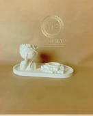 Minelly Serenity Set - 1