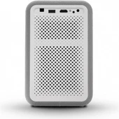 HP Everyday CC500 Yüksek Parlak 3in1 FHD Projector 600 Led Lms (Stick- 84 İnç Perde) - 4