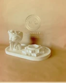 Minelly Serenity Set - 2