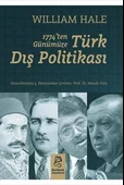 1774’ten Günümüze Türk Dış Politikası - 1