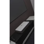 HP BP 5000 Plus 4K Laser 120' Projeksiyon Tv - 4