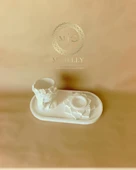 Minelly Serenity Set - 4