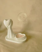 Minelly Heart Glow Set - 3