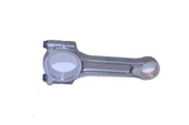 PISTON KOLU 4LÜ TAKIM RENAULT (1.5 DCI K9K) CLIO KANGOO I III MEGANE II III FLUENCE LATITUDE LAGUNA - MAIS 7701475074 - 1