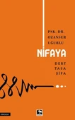Nifaya Dert-Tasa-Şifa - 1