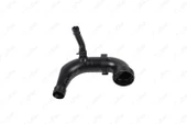 TURBO GIRIS BORUSU DOBLO 1,3 MULTIJET GRANDE PUNTO 1,3 MULTIJET PALIO 1,3 MULTIJET 75HP 05 / 11 (OK - NIFEA 14930 - 1