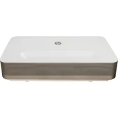 HP BP 5000 Plus 4K Laser 120' Projeksiyon Tv - 1