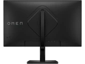 27 HP OMEN G2 AV4K1E9 1MS 180HZ HDMI DP IPS - 3