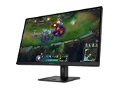27 HP OMEN G2 AV4K1E9 1MS 180HZ HDMI DP IPS - 2