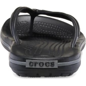 Crocs Crocband Flip Unisex Terlik CR11033-0DD thumbnail 2