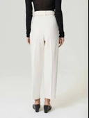 Kemer Detaylı Pantolon Nocturne - 4