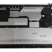 HP ZBOOK FİREFLY 16 İNCH G10 ALT KAPAK thumbnail 2