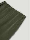 Elastik Belli Pantolon Nocturne - 2