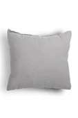 Cottonest Müslin Bebek Yastığı Saf Boncuk Silikon Dolgulu 35x40 Cm - 4