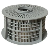 Öztiryakiler Bulaşık Makinesi Emiş Filtresi thumbnail 5