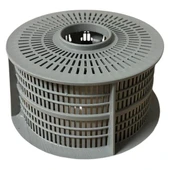 Öztiryakiler Bulaşık Makinesi Emiş Filtresi thumbnail 3