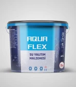 Aquaflex Sutut Su Yalıtımı 9 kg - 1