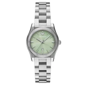 Emporio Armani AR11656 Kadın Kol Saati thumbnail 1